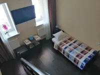 Hotel Alga
