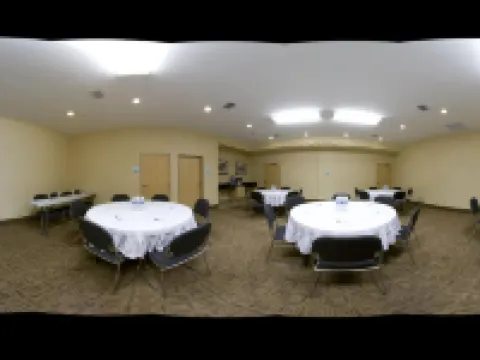 Holiday Inn Express & Suites BORGER by IHG Hotels in Borger