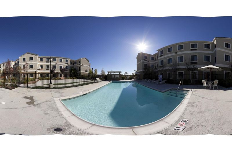 Staybridge Suites Irvine East/Lake Forest by IHG photo 4
