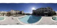 Staybridge Suites IRVINE EAST/LAKE FOREST by IHG - Pools
