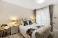 The Drake Hotel Plymouth Отели в г. 