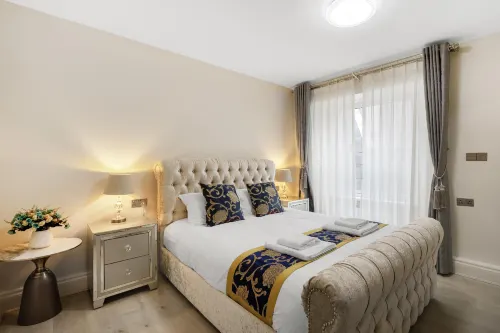 The Drake Hotel Plymouth - Homestays