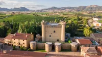 Apartamentos Casalarreina - Holiday Apartments