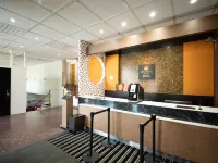 APA Hotel Karuizawa Ekimae Karuizawaso 가루이자와 정 호텔