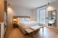 Hotel Al Maso Hotels near Riva del Garda Fiere