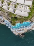 Hotel Miramalfi Hotels in 