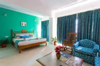 Toshali Royal View Shimla