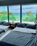 San Hô Homestay Hôtels à : An Nhơn