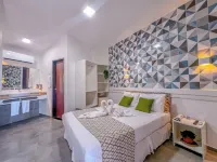 ポウザダ ペロラ ド ポルト