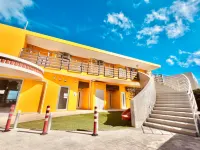 Cruz del Sur