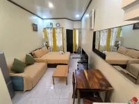 South Breeze Balibago 3 Minutes Away from Santa Rosa Commercial Complex 聖羅莎住宿飯店