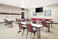 Comfort Inn Gold Coast Hotels in Ocean City