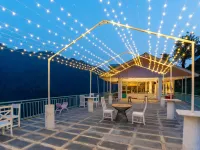 Moustache Shoja, Jibhi