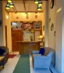 Mount View Annexy