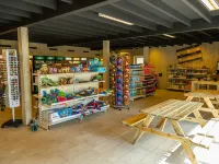Glampingtent 4 Hotels in Amstelveen