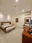 Hotel Dana Solo Hotels in Laweyan