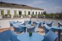 Le Camere Di Palazzo Bortolan Hotel a Silea