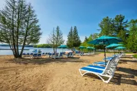 Hidden Valley Resort, Ascend Hotel Collection - Beach