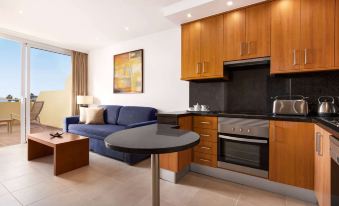 Wyndham Residences Tenerife Costa Adeje