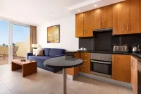 Wyndham Residences Tenerife Costa Adeje