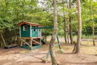 Private Villa J - Vacation STAY 15847 Hotels in Narusawa