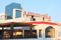 Sparsh Hotel and Resort Bareilly