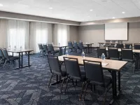 Courtyard Galveston Island Hotels in Galveston