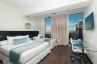 Stannum Boutique Hotel & Spa Hotels in 
