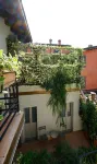 Locanda La Concia Hotels near Parco delle Caprette