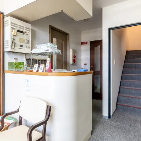 Hara Business Hotel