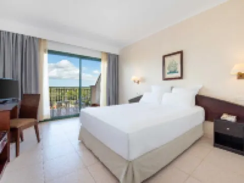 Valentin Son Bou Hoteles en Son Bou