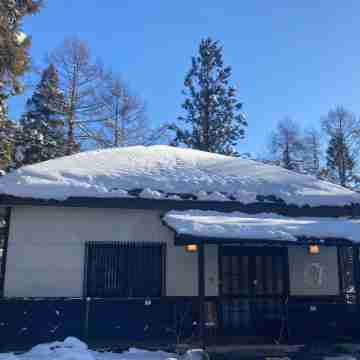 Setsugetsuka - Vacation Stay 34181V Hotel Exterior