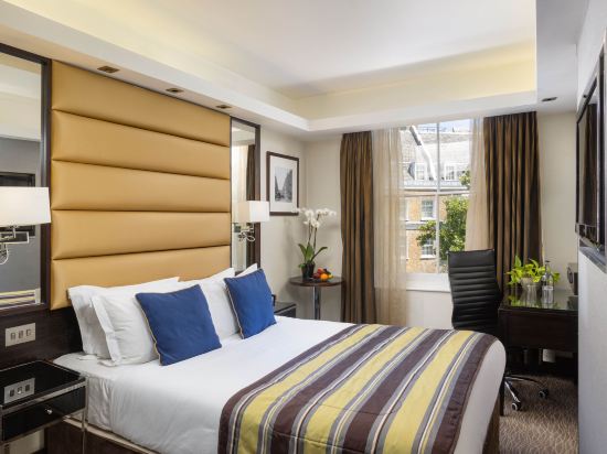 Park Grand Mayfair