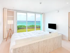 프리시아 리조트 요론