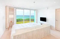 Pricia Resort Yoron Hotels in Yoron