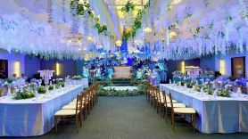 Circle Inn Hotel and Suites Bacolod