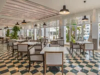 Radisson Blu Resort & Thalasso, Hammamet Hotels in Hammamet