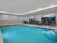 Homewood Suites by Hilton Missoula Hotels in Missoula
