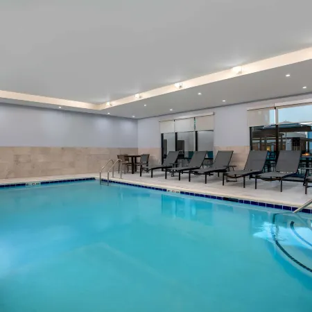 Homewood Suites by Hilton Missoula