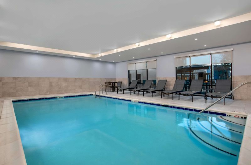 Homewood Suites by Hilton Missoula photo 2