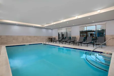 Homewood Suites by Hilton Missoula Отели в г. Миссоула