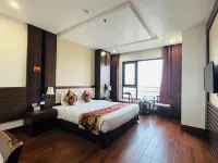 Hưng Long Hotel & Spa