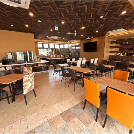 APA Hotel Ishigakijima