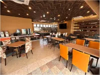 APA Hotel Ishigakijima - 3-نجوم