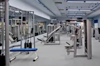 Резиденция