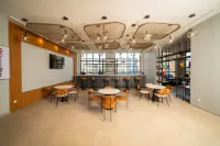 Avo Sport Résidence, Diamniadio Hotels in Rufisque