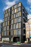 ELE Hotel 樟葉