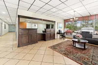 Quality Inn Americus Hotels in Americus