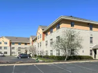 Extended Stay America Suites - Columbus - Dublin Hotels in Dublin