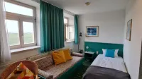 Hotel am Friedberger See Hotels in Friedberg